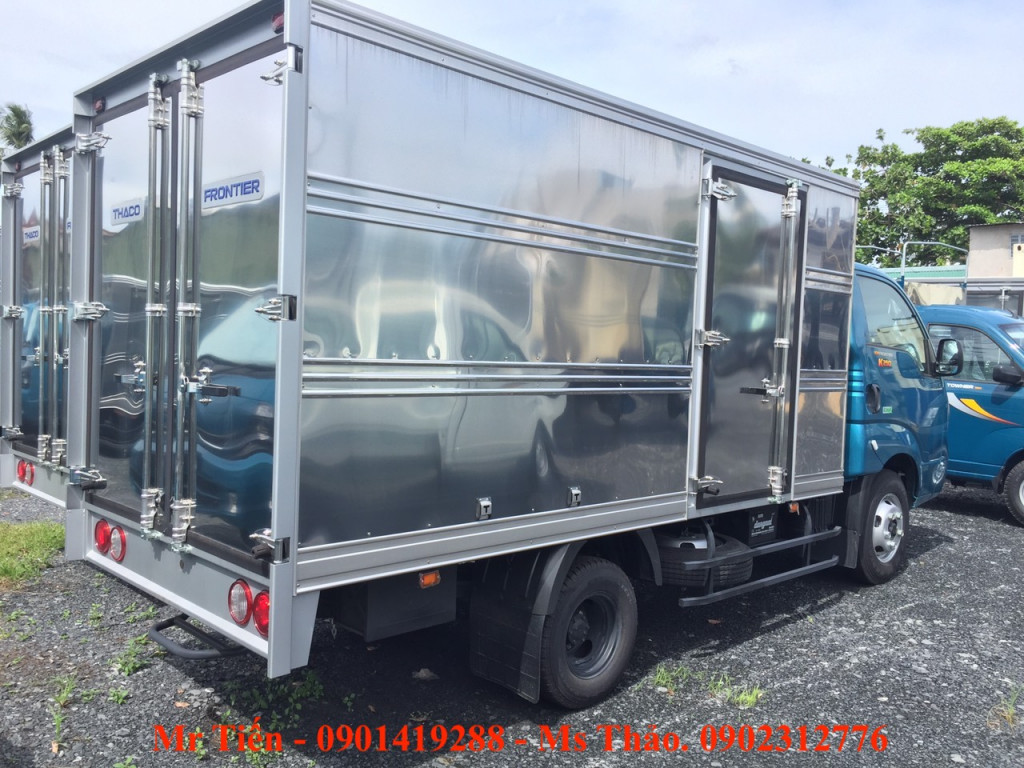 kia-k25-thung-kin-2.49-tan