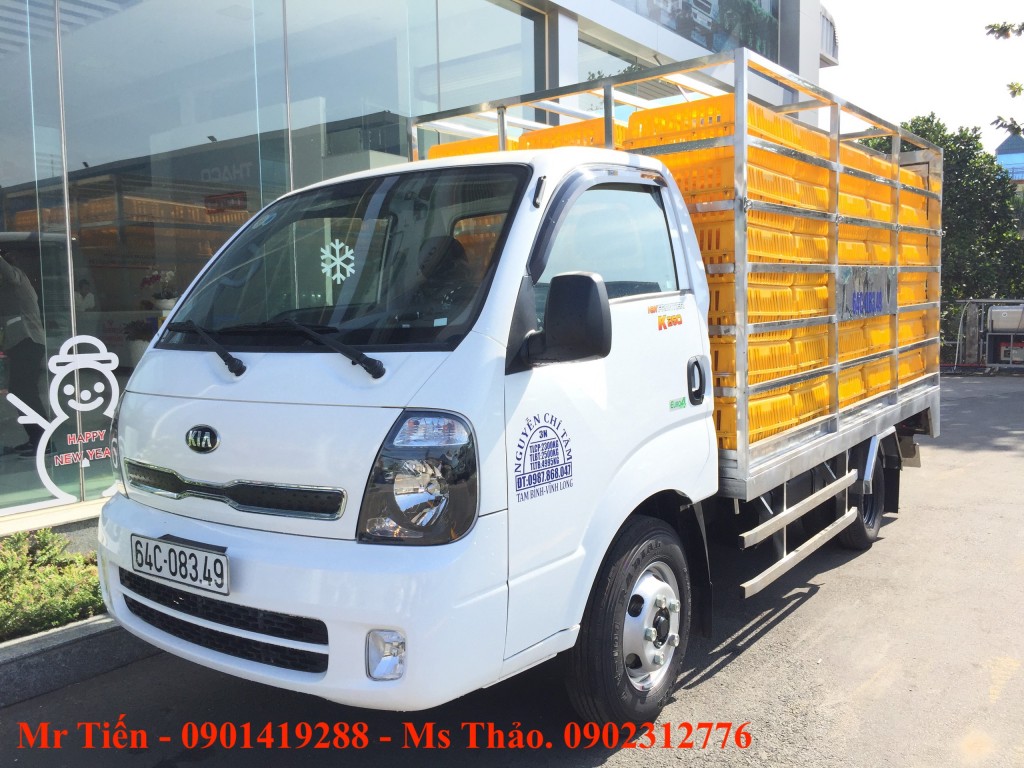 kia-k250-cho-gia-cam