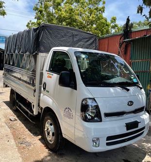 kia-k250-doi-2018-cu