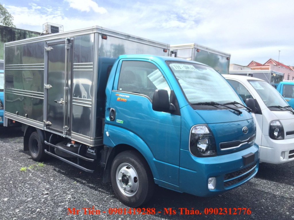 kia-k250-thung-kin