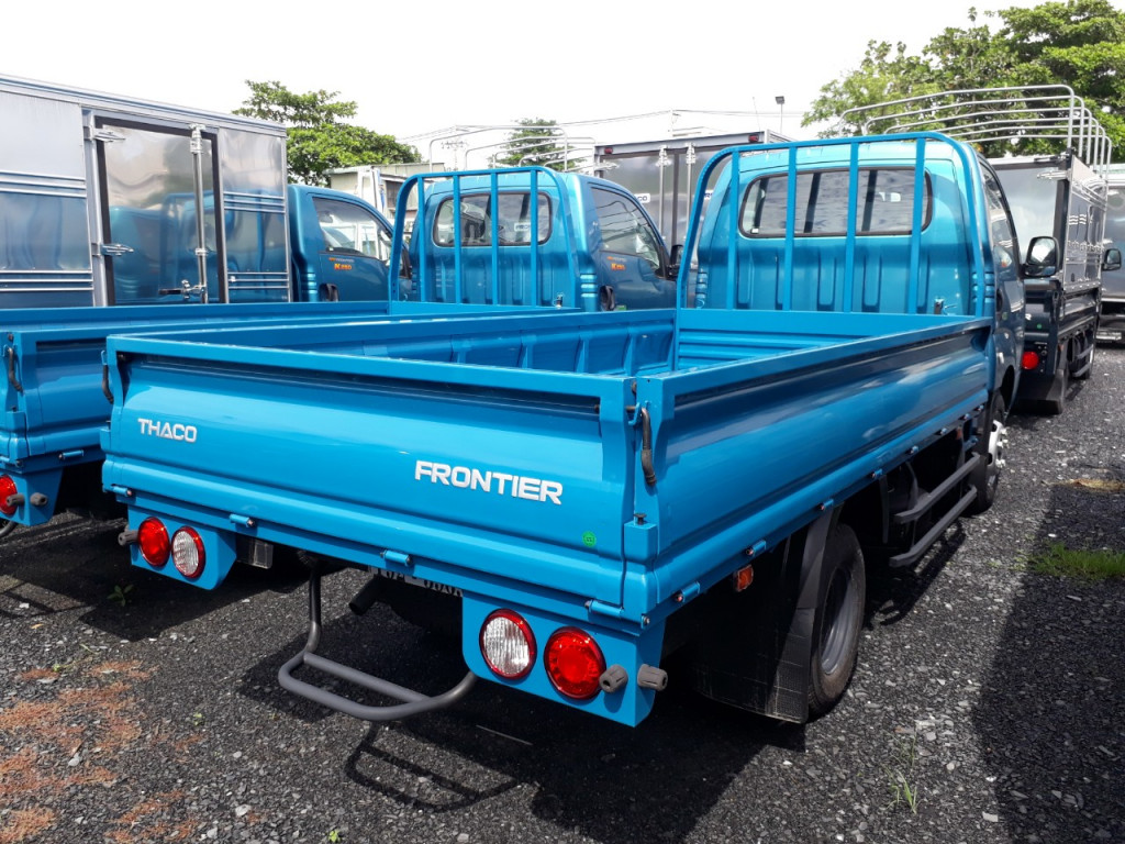 kia-k250-thung-lung-2.49-tan