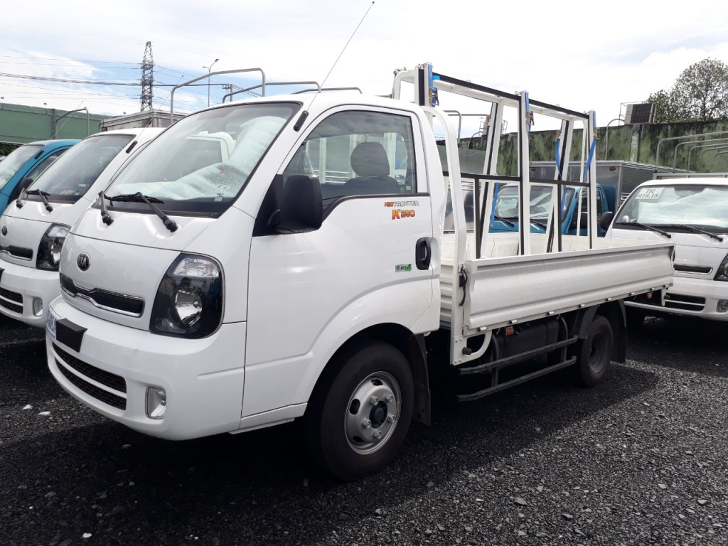 kia-k250-thung-lung-mau-trang