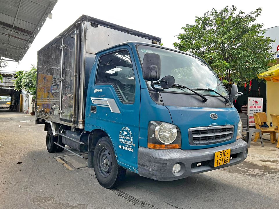 kia-k2700-1t-cu-thung-kin