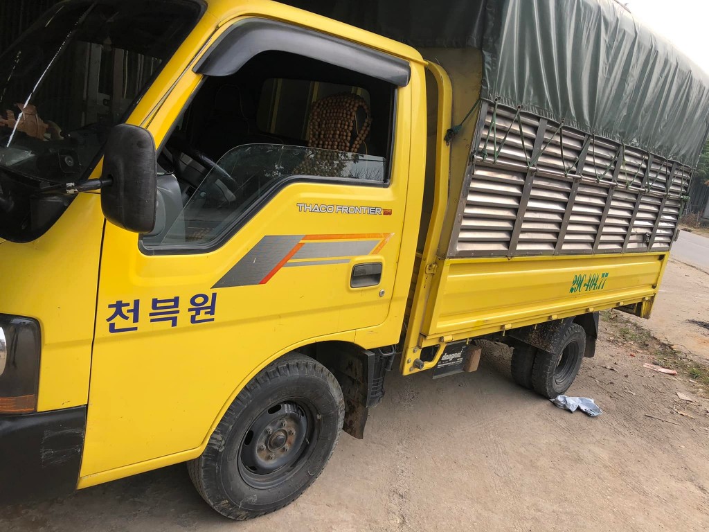 kia-k2700-thung-bat-2014-cu