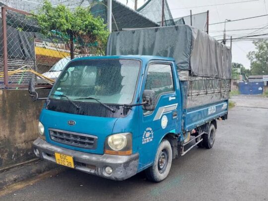 kia-k2700-thung-bat-doi-2012