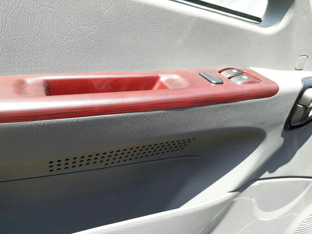 Xe Ben Hyundai HD88 tải 5 Tấn Thùng 4 Khối