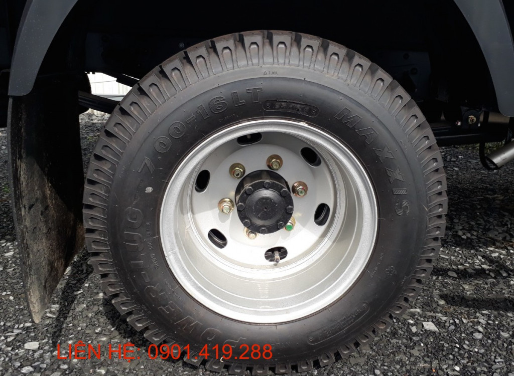 lop-xe-thaco-ollin-350