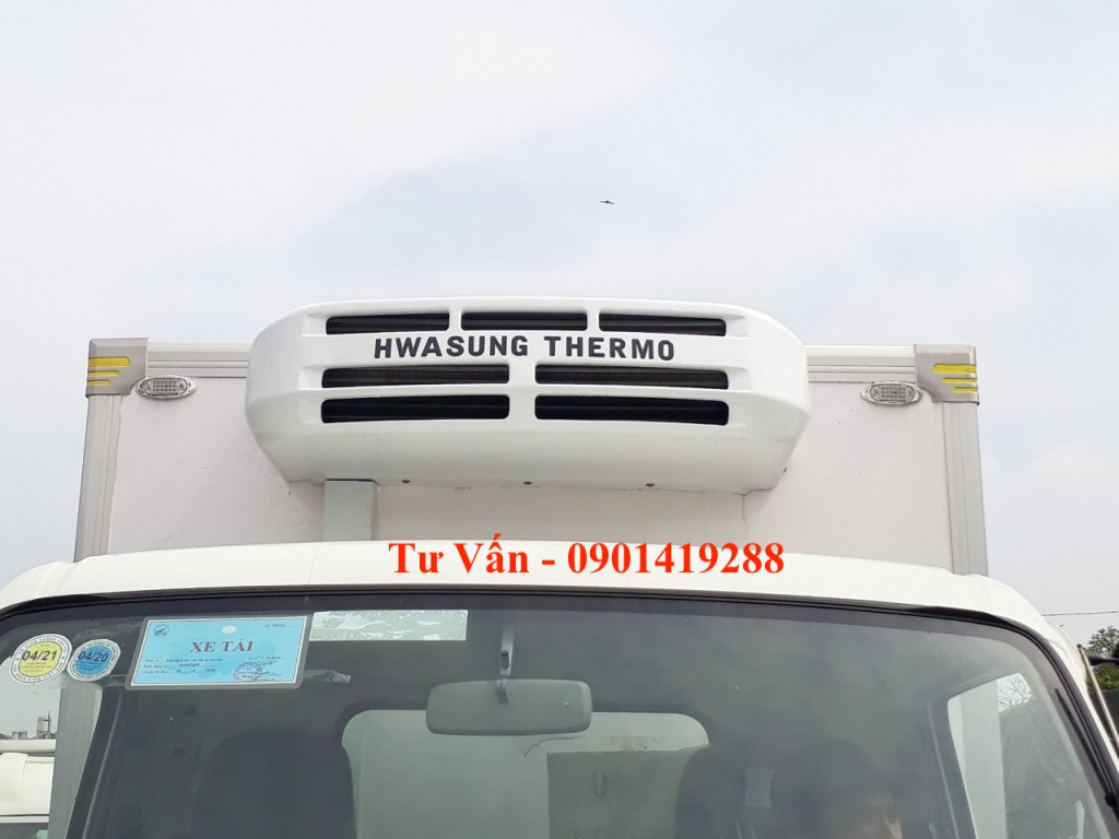 may-lanh-xe-tai-thermo-master