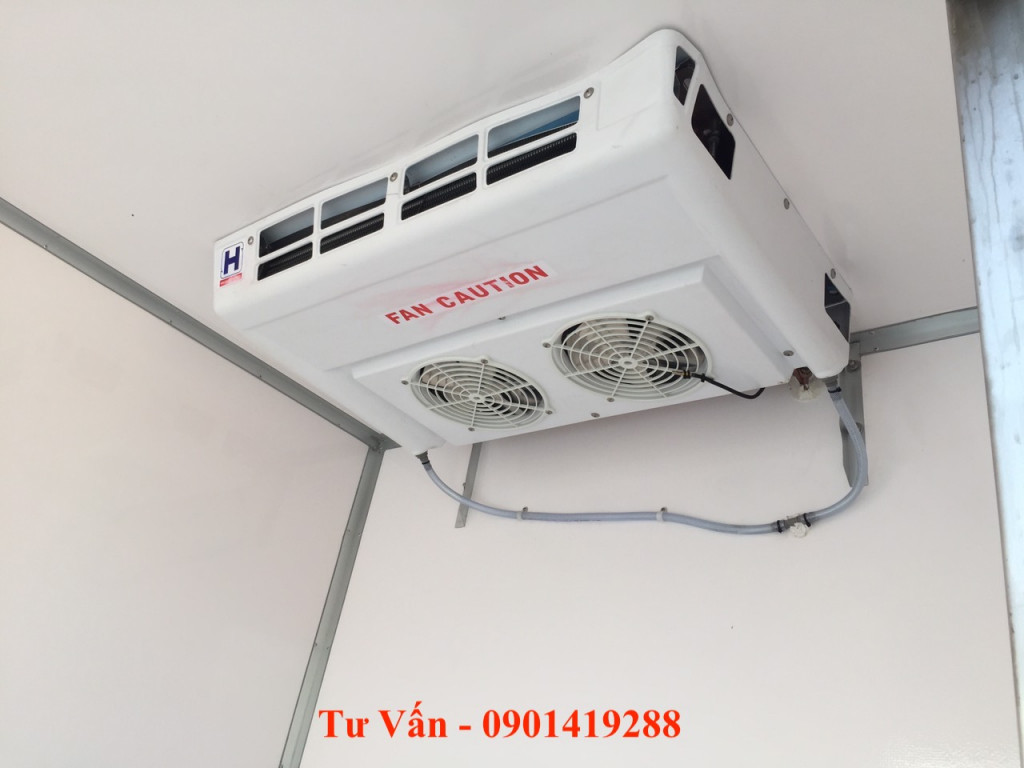 may-lanh-hwangsung-themor