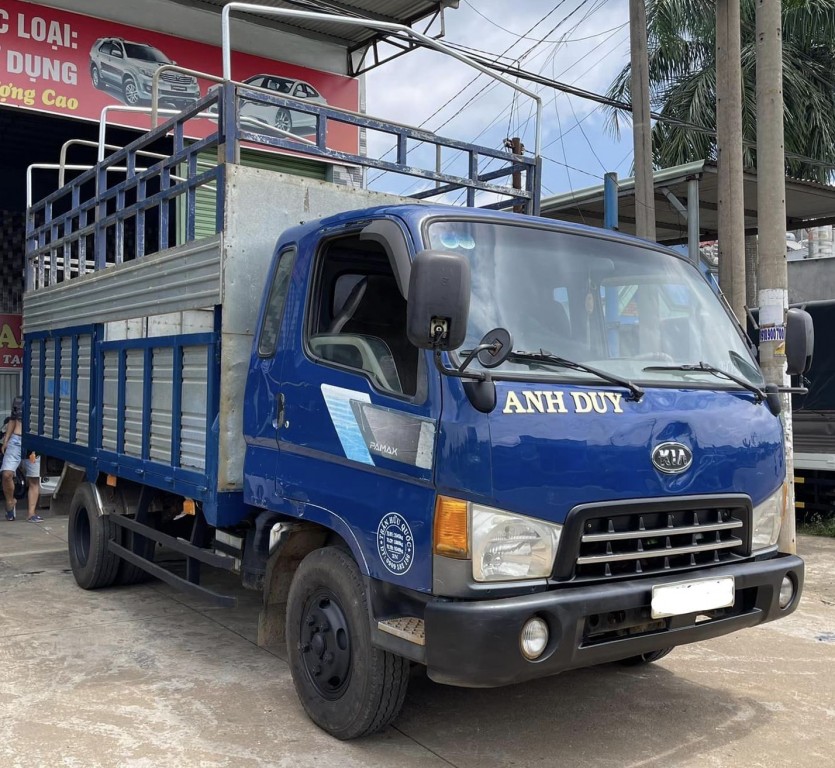 mighty-2-hd65-doi-cu-2002