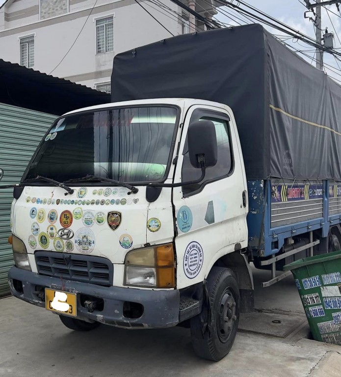 mighty-ii-doi-2000-mau-trang