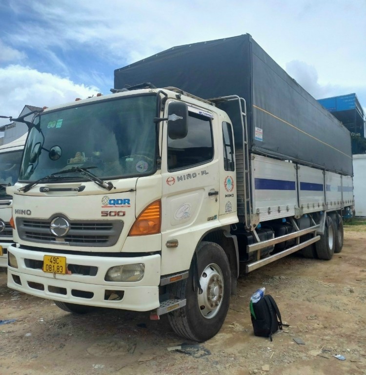 mua-ban-hino-cu-3-chan-15-2012