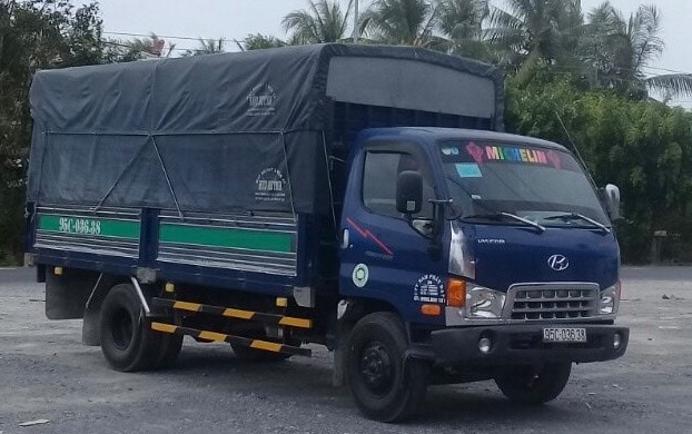 mua-ban-hyundai-8-tan-cu