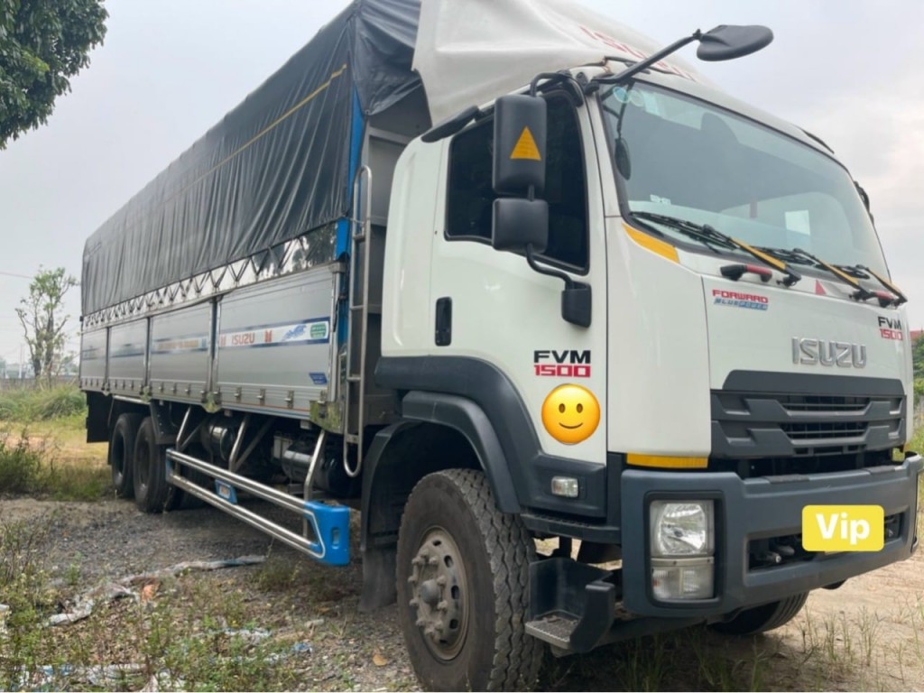 mua-ban-isuzu-15t-2021