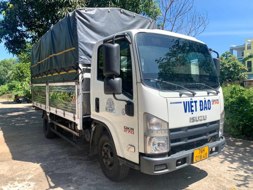 mua-ban-isuzu-2t4-2021-qkr270