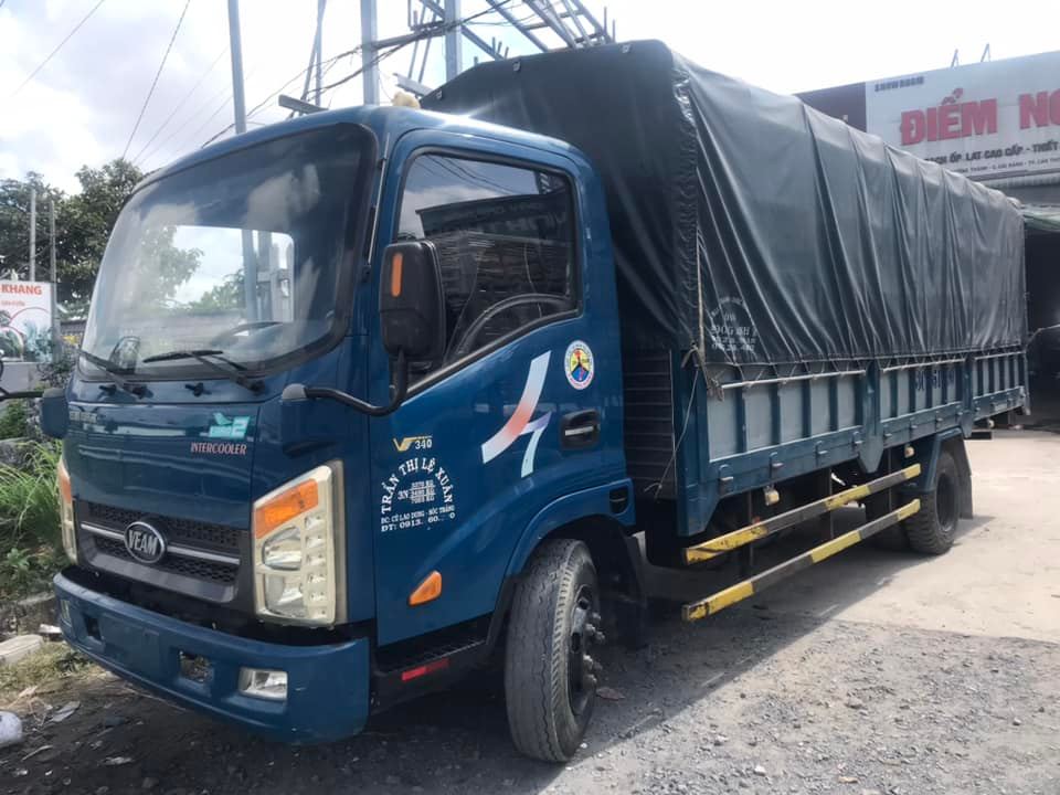 mua-ban-tai-veam-vt340s-2016-cu