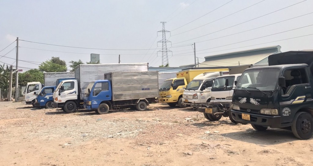 mua-ban-xe-tai-cu-binh-duong