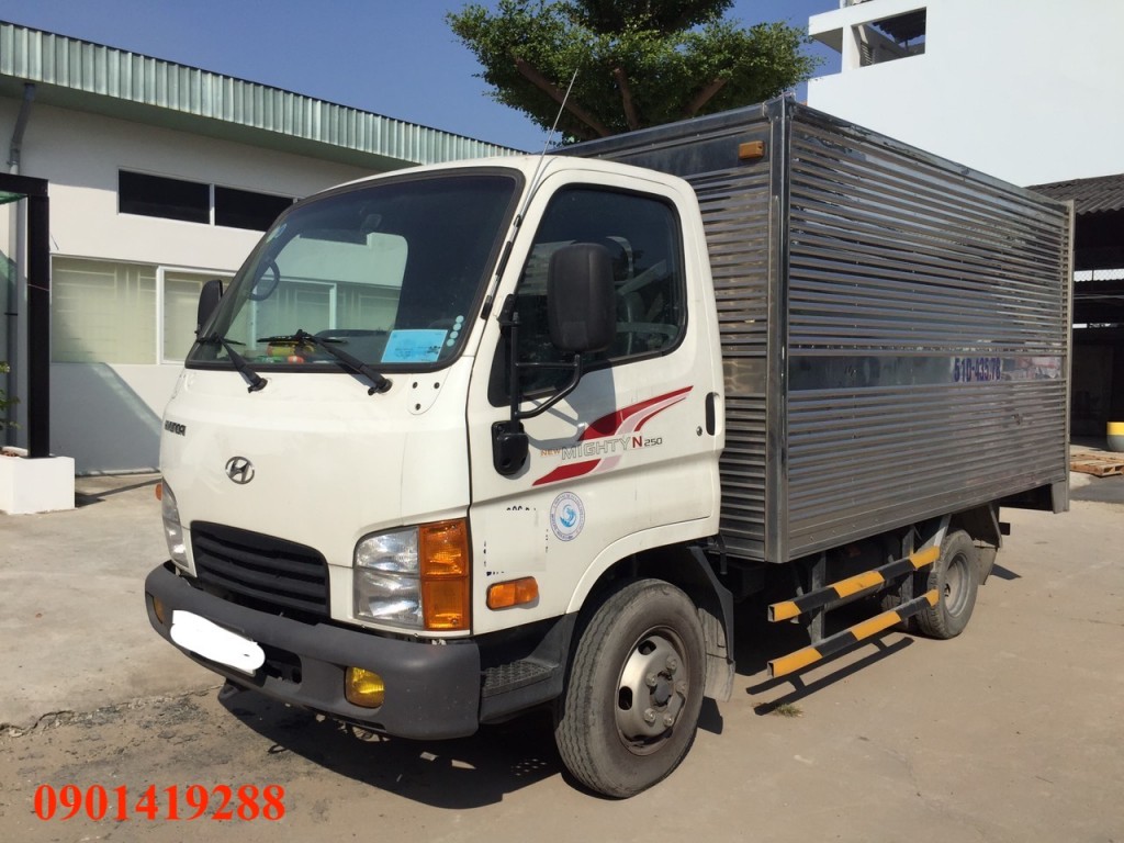 mua-ban-xe-tai-cu-tai-binh-duong