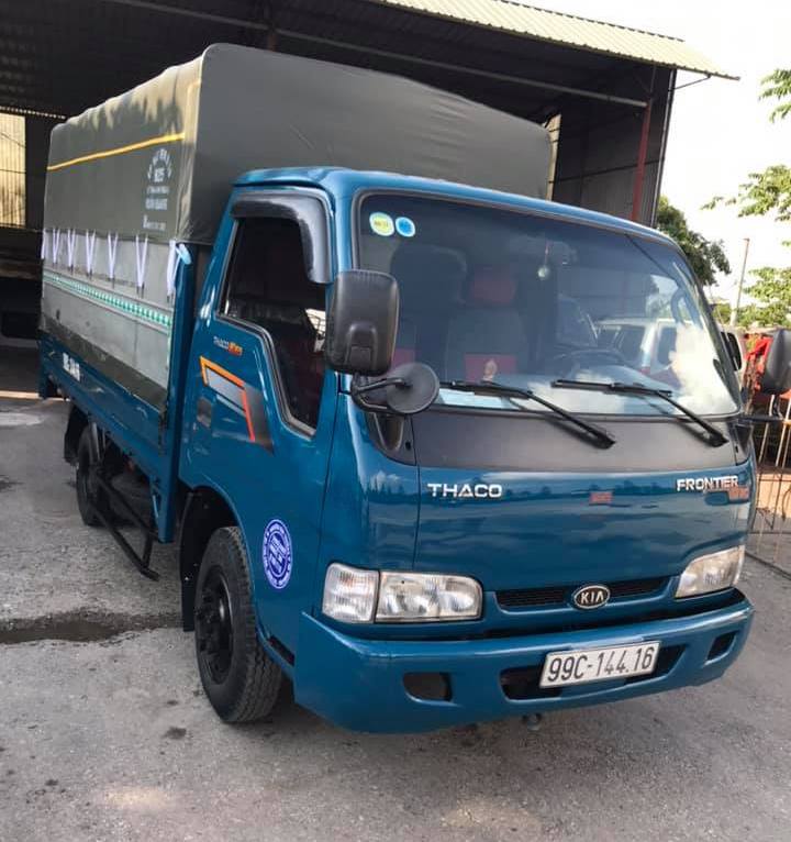 mua-ban-xe-tai-cu-vinh-long