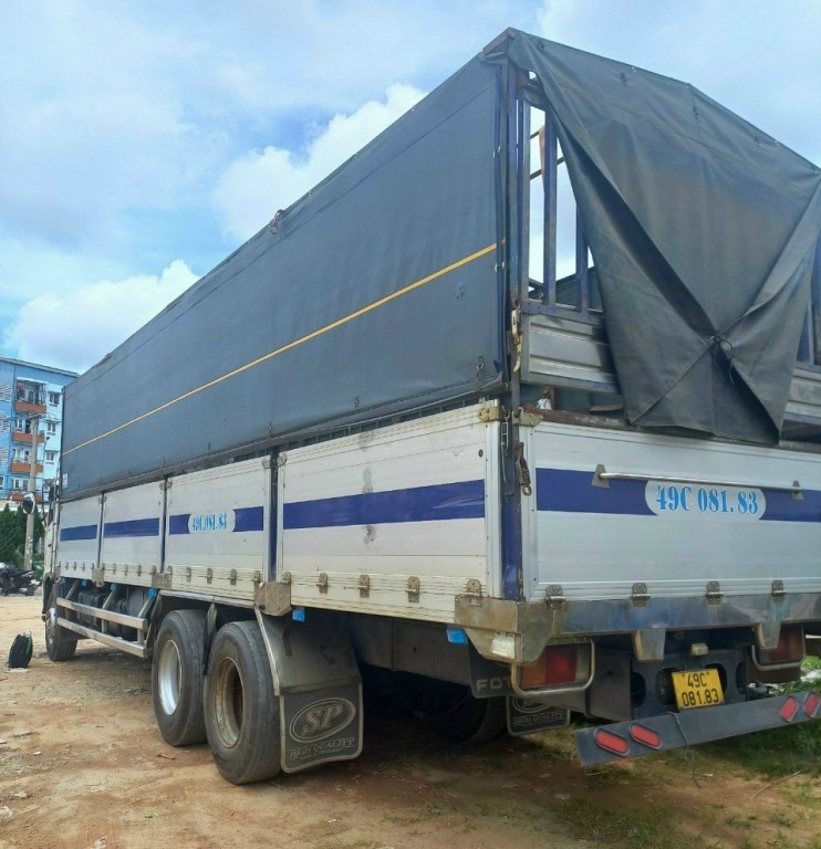 mua-ban-xe-tai-hino-cu