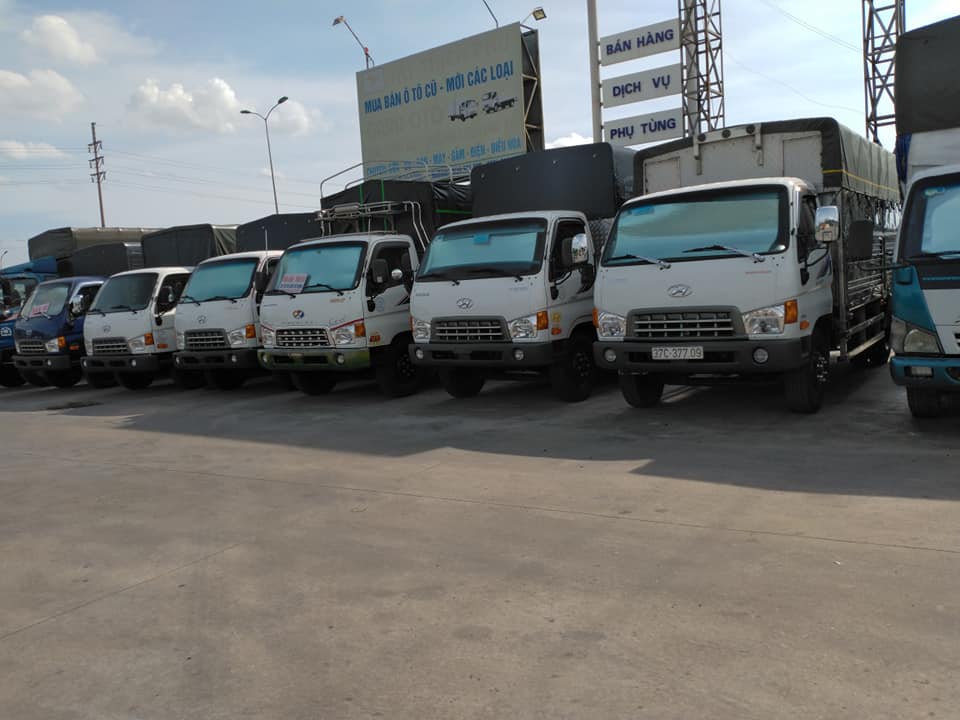 mua-ban-xe-tai-hyundia-hd800-cu