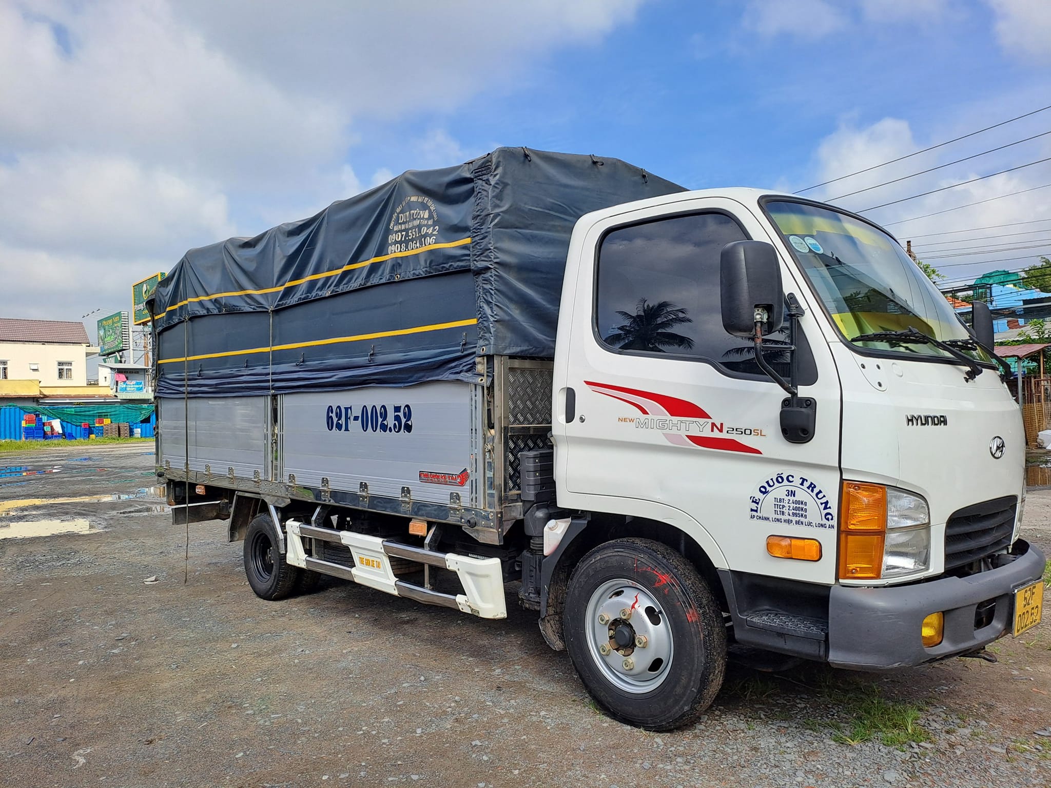 mua-ban-xe-tai-n250sl-cu