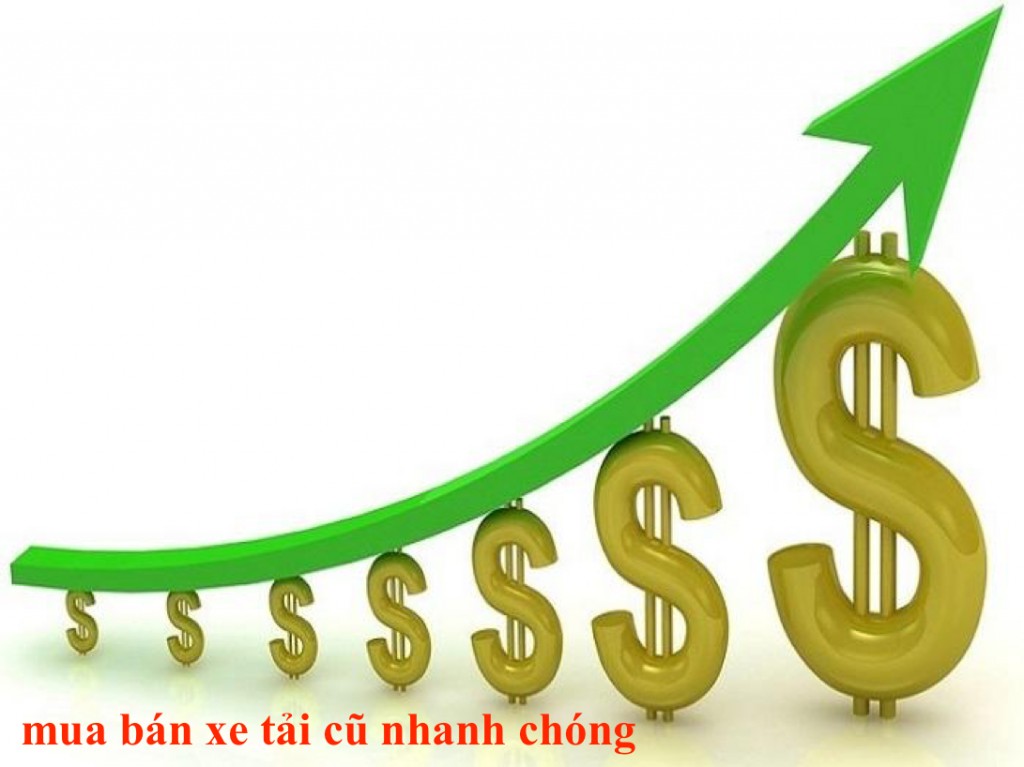 mua-xe-tai-cu