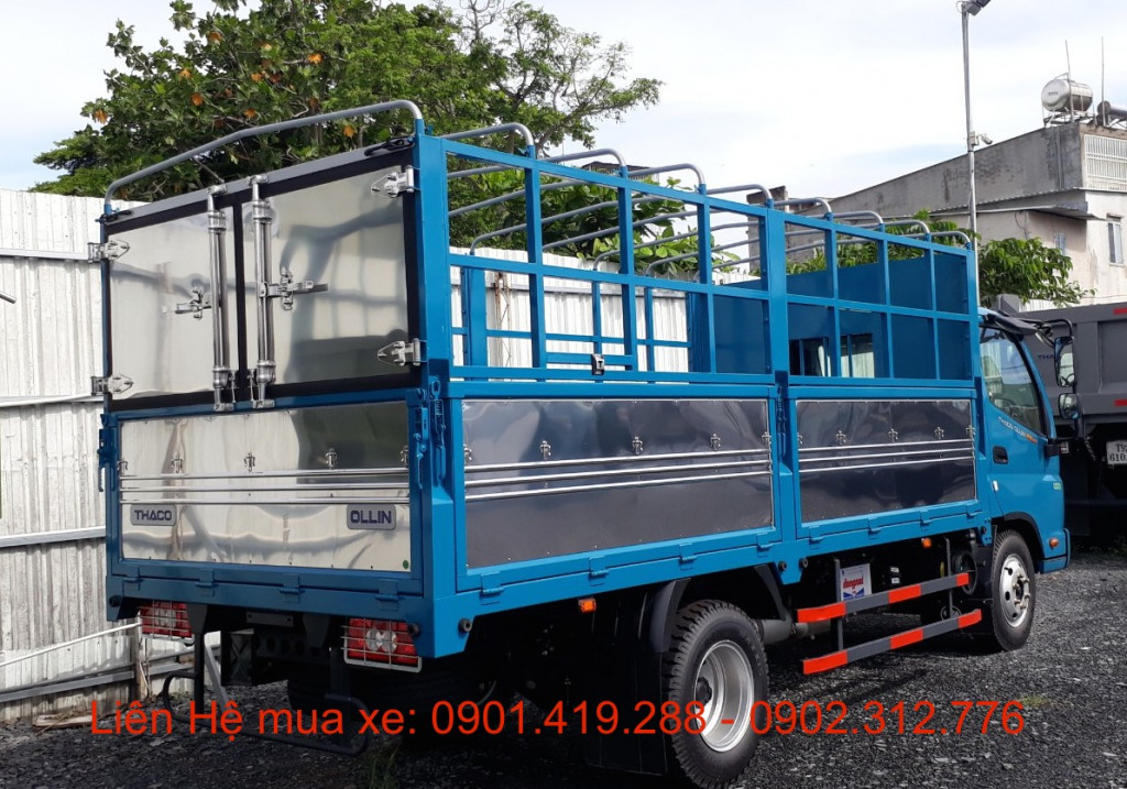 mua-xe-tai-thaco-ollin-350-gia-re