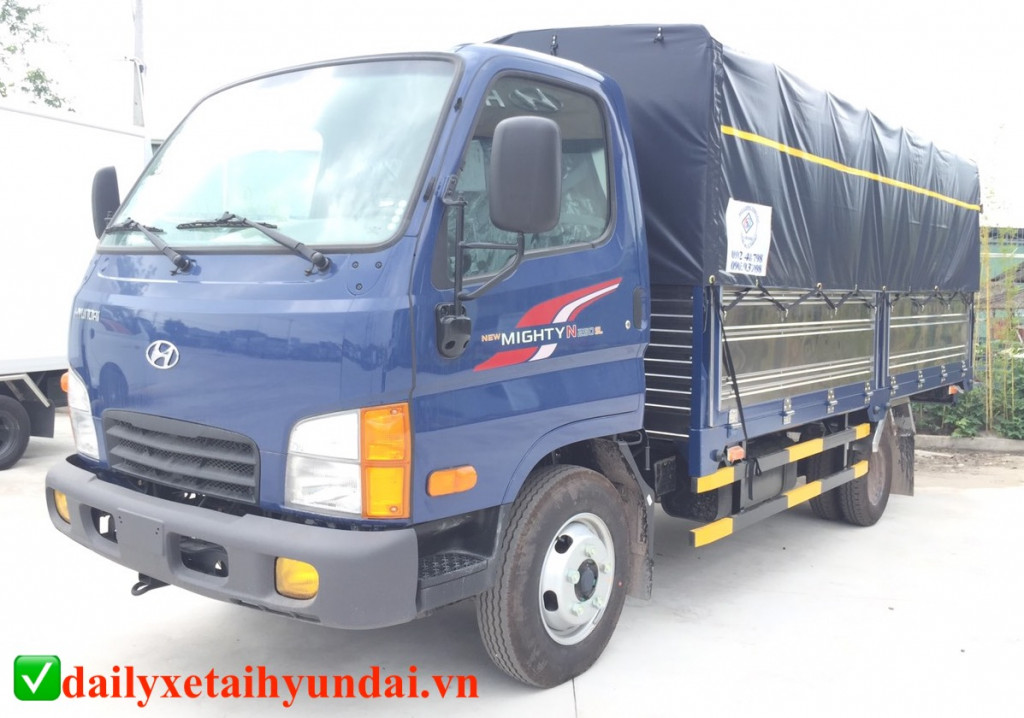 n250Sl-thung-bat-2t4