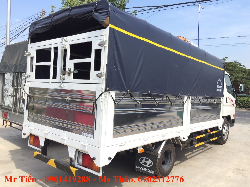 n250sl-1t99-thung-bat