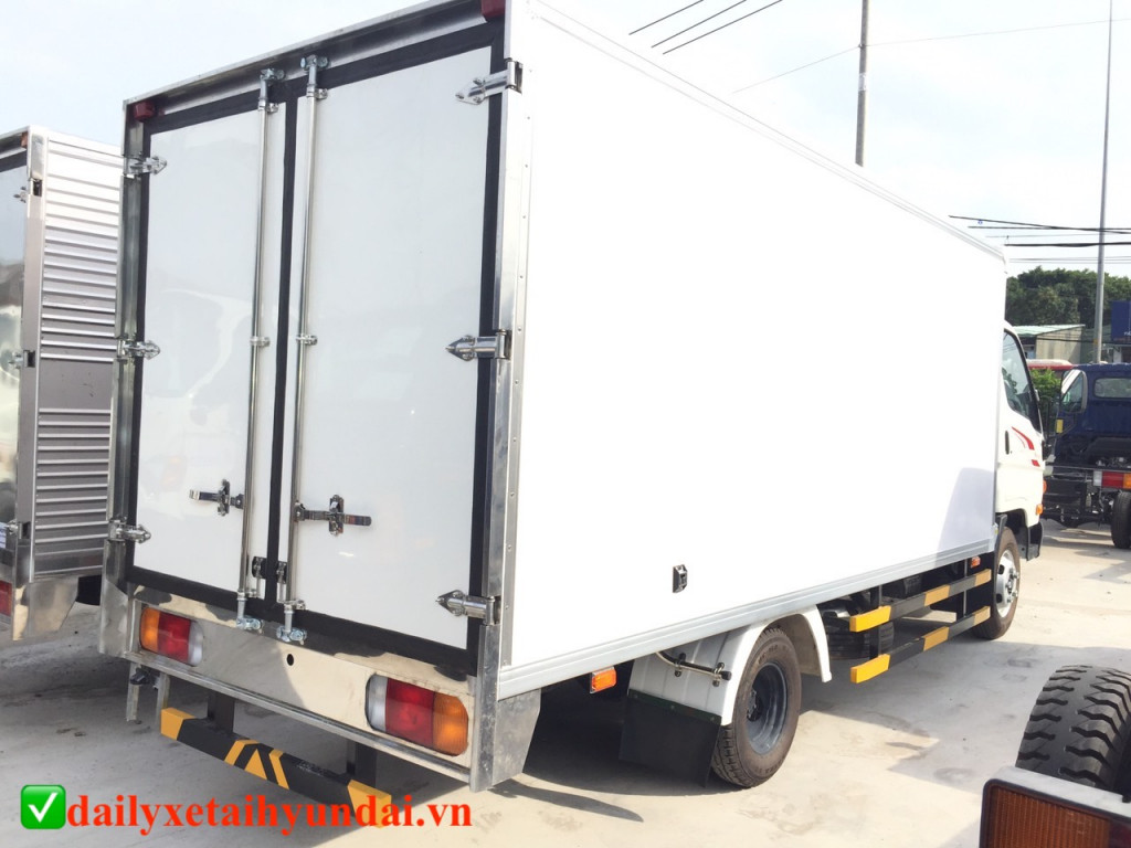 n250sl-thung-composite