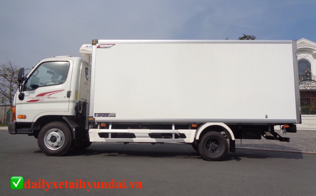 n250sl-thung-dong-lanh