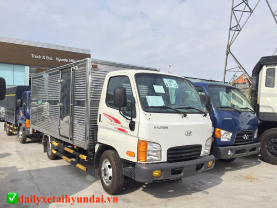 n250sl-thung-kin-2.35-tan