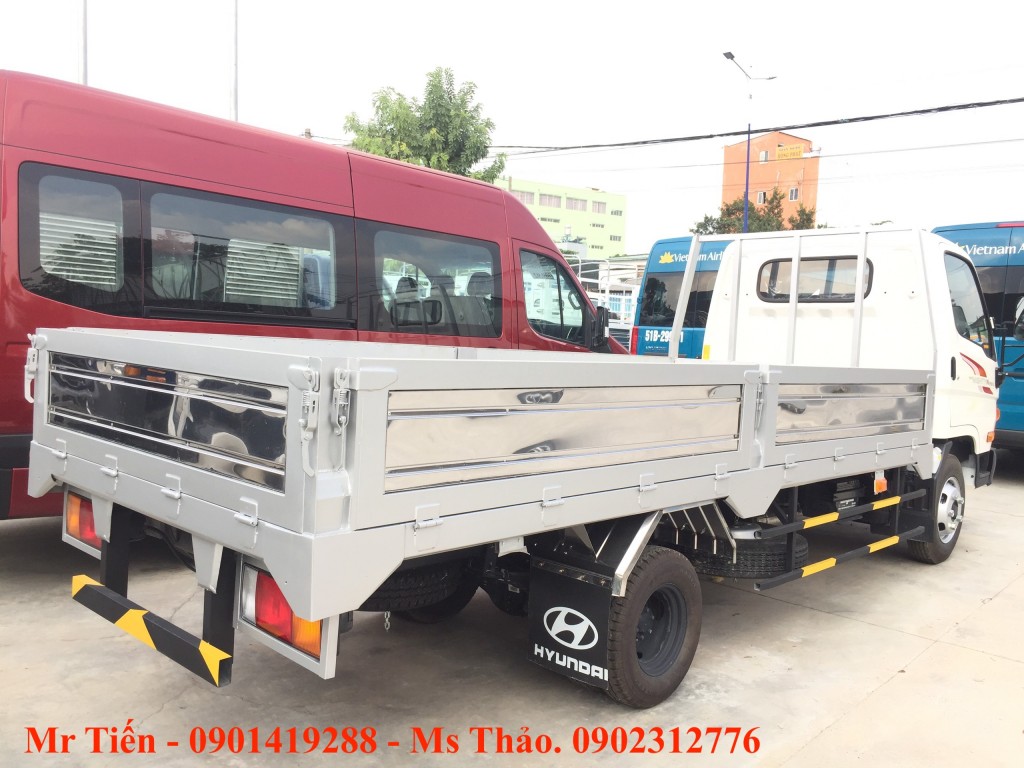 n250sl-thung-lung-mau-trang