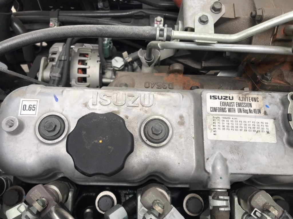 nap-dong-co-isuzu-4JH1E4NC