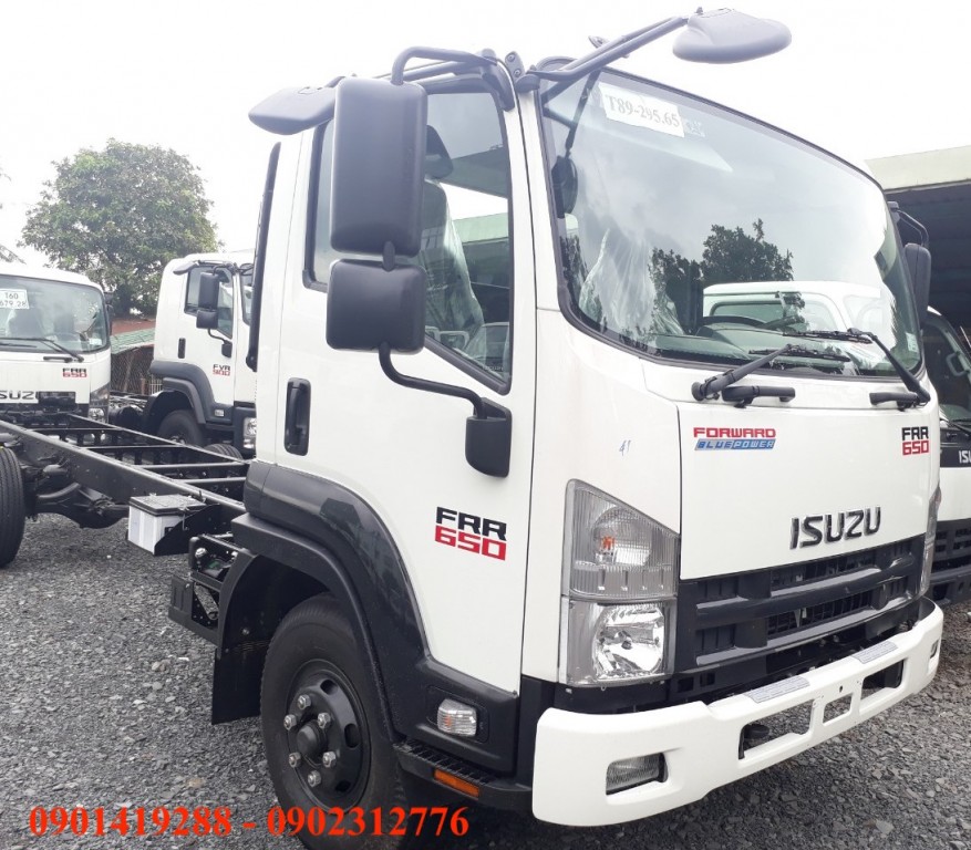 ngoai-that-isuzu-6.5-tan