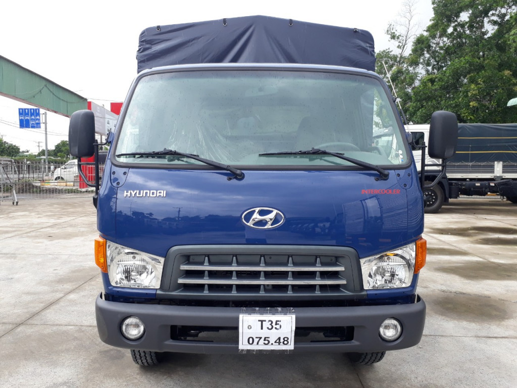 ngoai-that-mighty-8tan