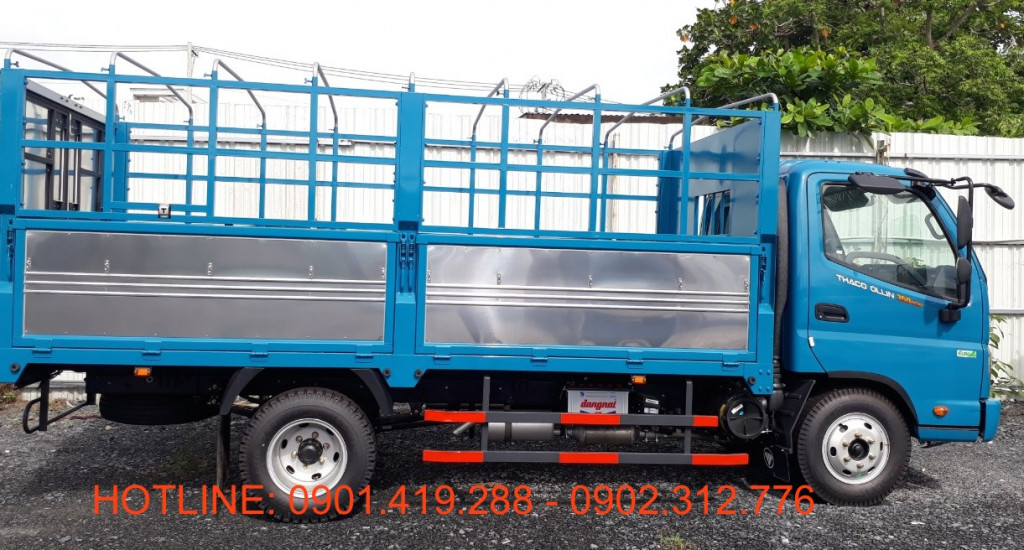 ngoai-that-thaco-ollin-3t5