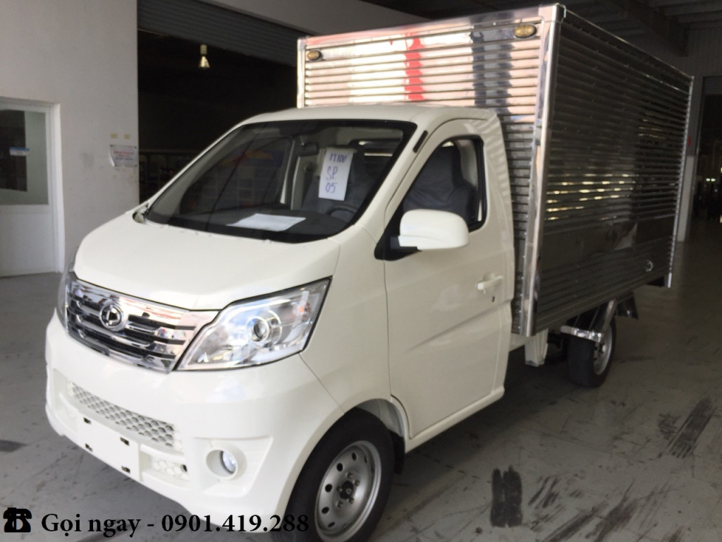 ngoai that teraco 1t