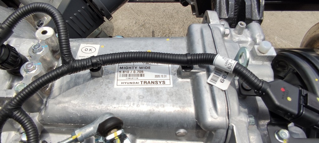 nhan-hop-so-hyundai-110xl