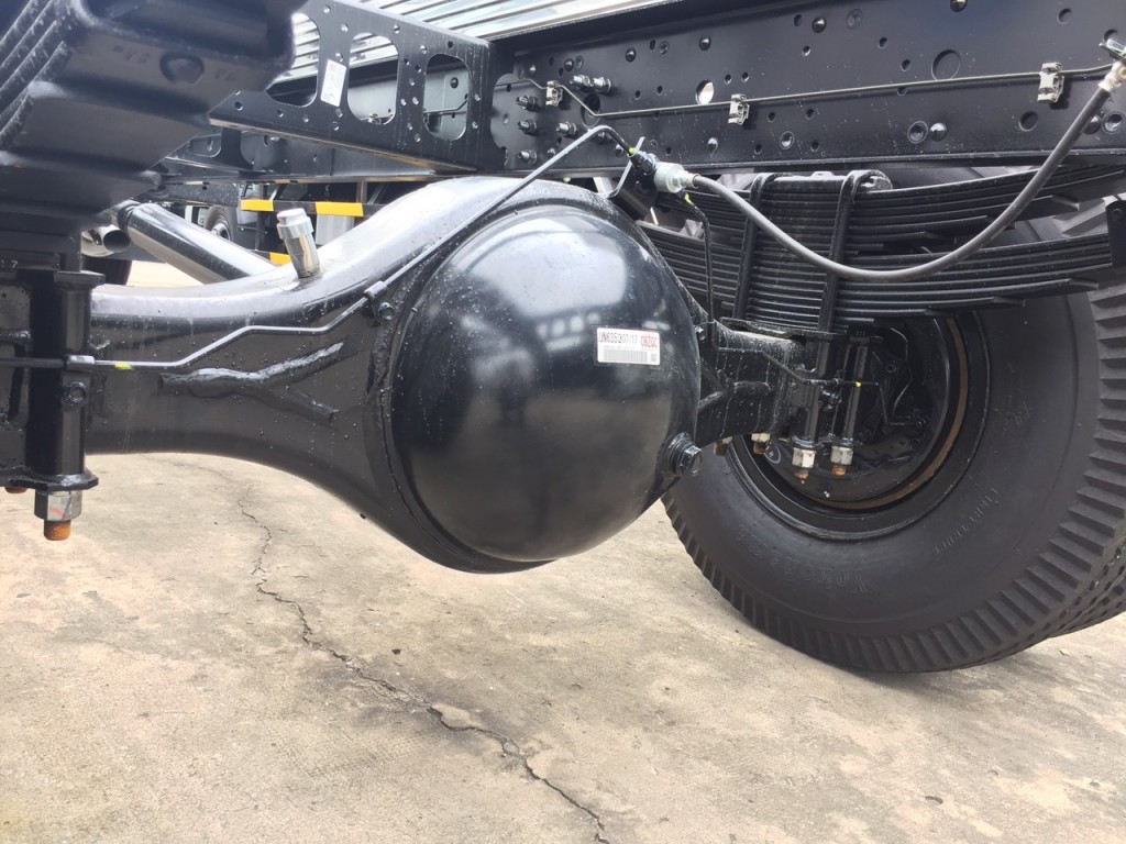 nhip-xe-tai-isuzu-7t5