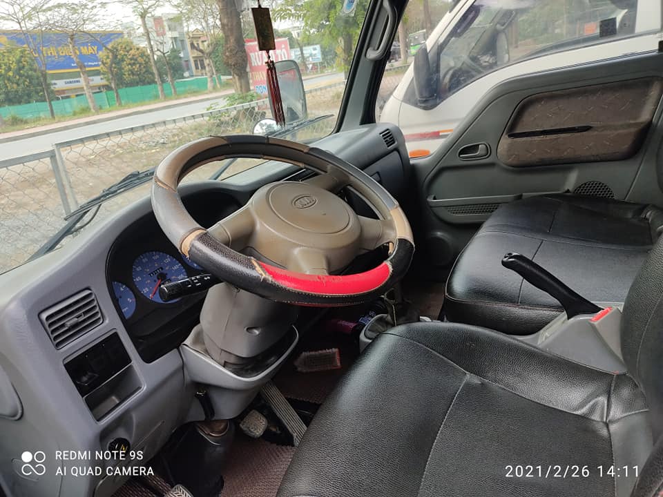 noi-that-xe-k2700-doi-2014-cu