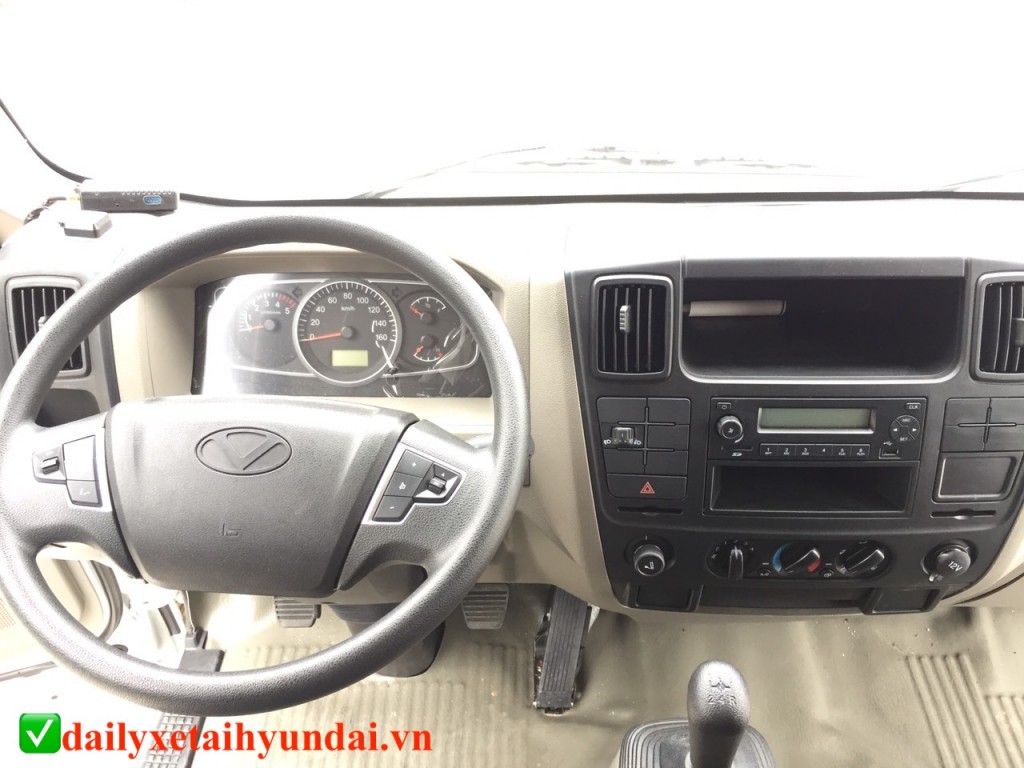 noi-that-ben-trong-xe-ben-iz65-3-khoi