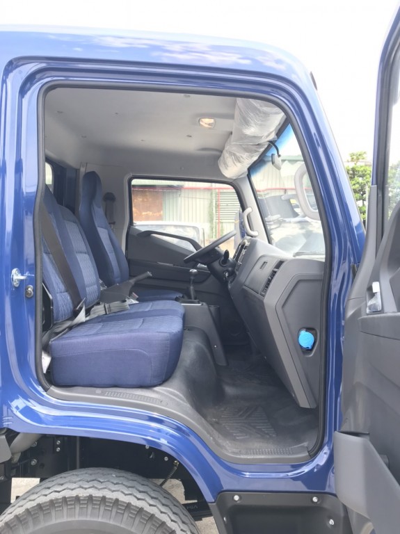 noi-that-hyundai-ex8gtl