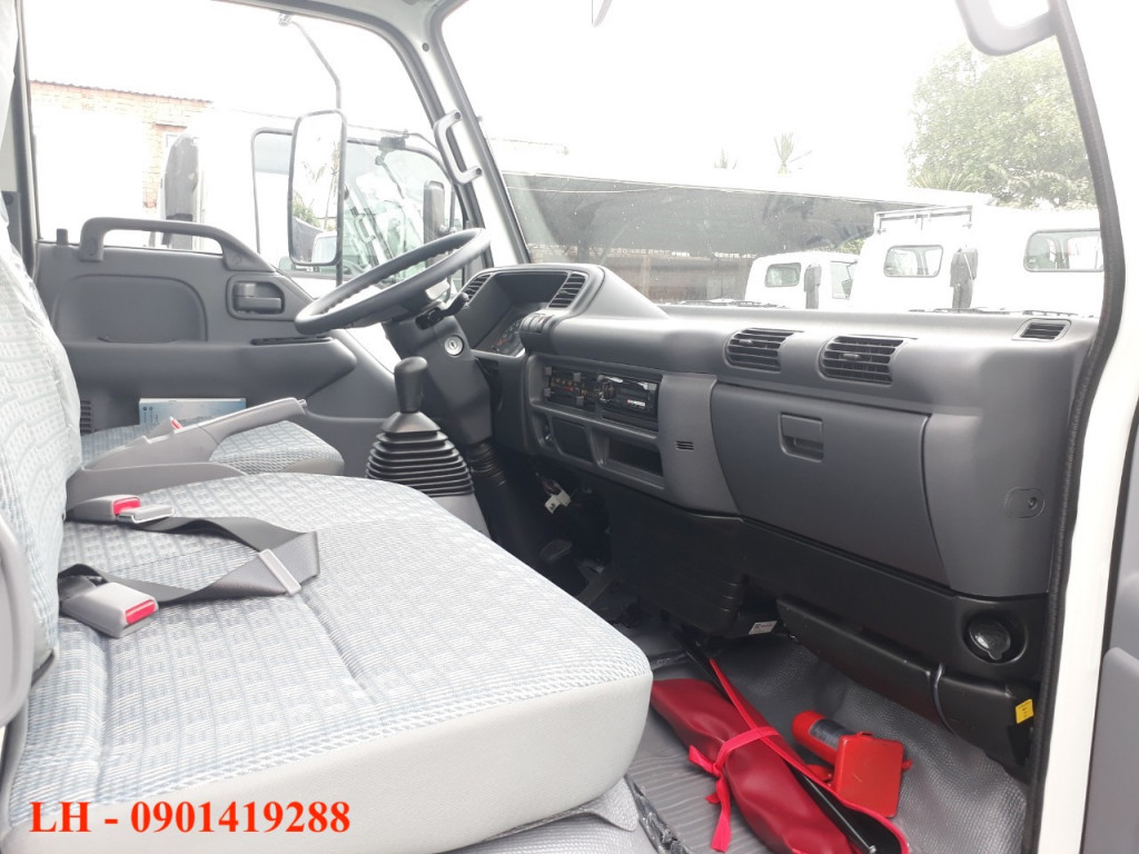 noi-that-isuzu-1-tan-9.