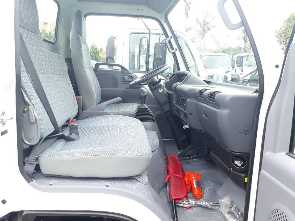 noi-that-isuzu-2.2-tan-cho-ga-vit