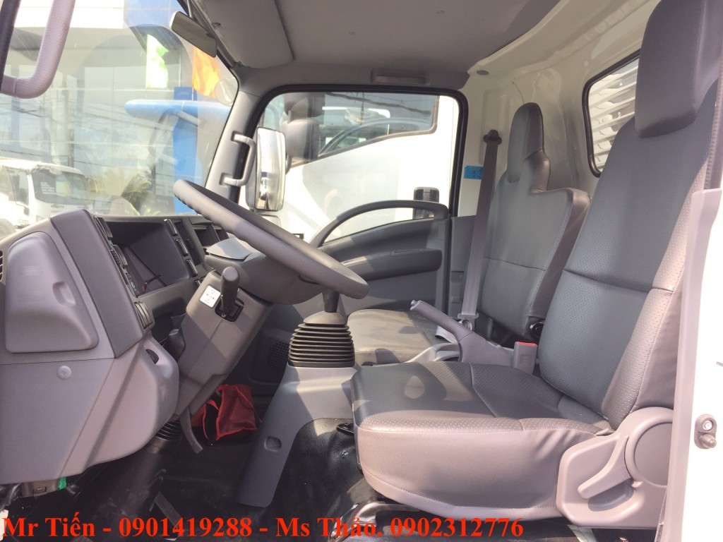 noi-that-isuzu-5t-thung-6m