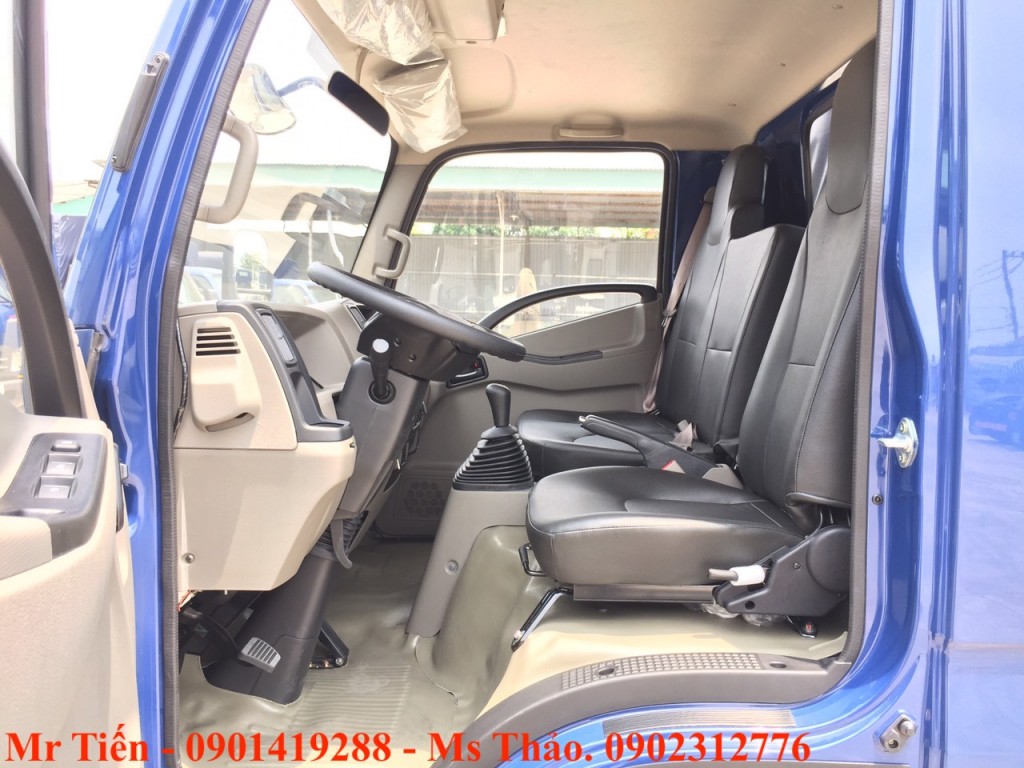 noi-that-iz65-thung-lung