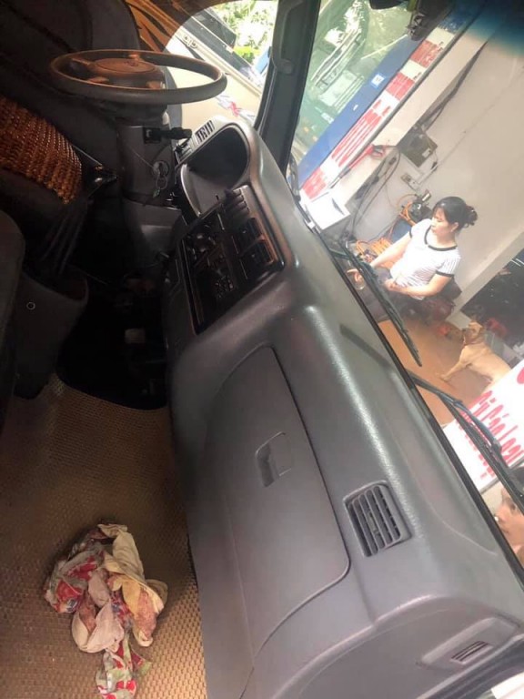 noi-that-k2700-doi-2014