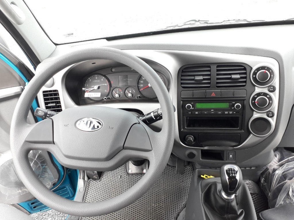 noi-that-kia-k250-cho-g